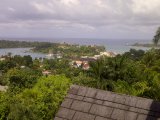 Resort/vacation property For Sale in Portland, Portland Jamaica | [6]