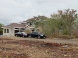 Residential lot For Sale in Junction, St. Elizabeth Jamaica | [1]