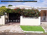 House For Sale in Eltham Park, St. Catherine Jamaica | [4]