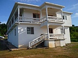 House For Sale in Negril, Westmoreland Jamaica | [1]