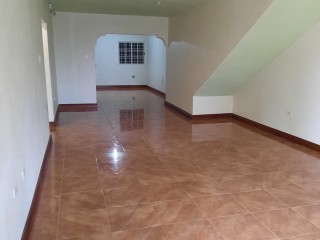 Apartment For Rent in Santa Cruz, St. Elizabeth Jamaica | [5]