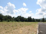 Residential lot For Sale in Bog Walk, St. Catherine Jamaica | [5]