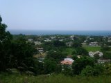 Residential lot For Sale in Lucea, Hanover Jamaica | [2]