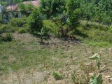 Residential lot For Sale in Grange Hill aka Long Road, Portland Jamaica | [1]