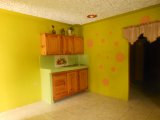 Apartment For Rent in Mandeville, Manchester Jamaica | [1]