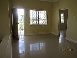 Flat For Rent in Mandeville, Manchester Jamaica | [5]