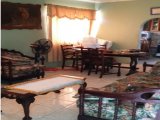 House For Sale in Fairview Park, St. Catherine Jamaica | [1]