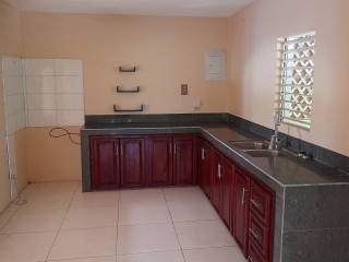 Apartment For Rent in Green Acres Spanish Town, St. Catherine Jamaica | [9]