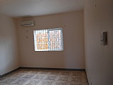 Apartment For Rent in Westgate Hill, St. James Jamaica | [4]