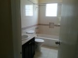 House For Rent in Queensborough, Kingston / St. Andrew Jamaica | [3]