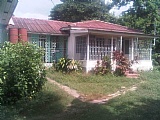 House For Sale in Vineyard Town, Kingston / St. Andrew Jamaica | [4]