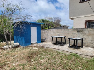 2 bed House For Sale in Falmouth, Trelawny, Jamaica