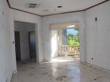 House For Sale in Montego Bay, St. James Jamaica | [2]