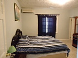 Apartment For Rent in Rocklands, Kingston / St. Andrew Jamaica | [4]