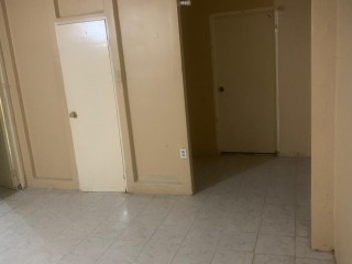 House For Rent in Greater Portmore, St. Catherine Jamaica | [5]