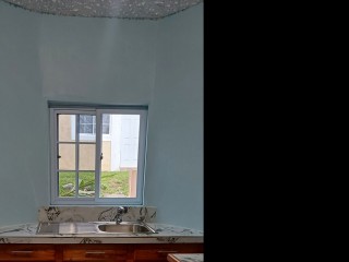 Flat For Rent in Black River, St. Elizabeth Jamaica | [2]