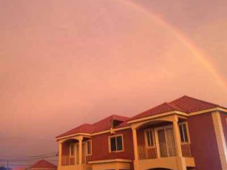 2 bed Apartment For Rent - Cedar Grove Portmore, St. Catherine, Jamaica