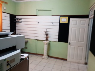 Commercial building For Sale in RICHMOND PARK, Kingston / St. Andrew Jamaica | [10]