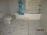 House For Rent in Junction, St. Elizabeth Jamaica | [5]