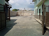 Commercial building For Rent in Eastwood Park Area, Kingston / St. Andrew Jamaica | [10]