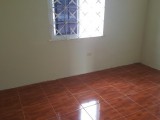 House For Rent in Seville Meadows 3, St. Catherine Jamaica | [1]