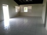 Apartment For Rent in Beverly Hills, Kingston / St. Andrew Jamaica | [3]