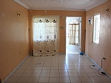 House For Rent in Sydenham villa, St. Catherine Jamaica | [8]