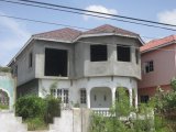 House For Sale in Longville Park Clarendon, Kingston / St. Andrew Jamaica | [5]