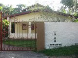 House For Sale in Golden Spring, Kingston / St. Andrew Jamaica | [7]