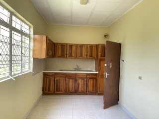 Flat For Rent in Graham Heights, Kingston / St. Andrew Jamaica | [2]