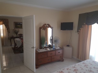 Apartment For Rent in Kingston 10, Kingston / St. Andrew Jamaica | [2]