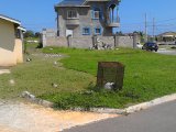 House For Sale in Florence Hall, Trelawny Jamaica | [1]