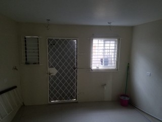 Townhouse For Rent in Barbican Terrace, Kingston / St. Andrew Jamaica | [2]