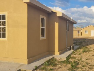 House For Rent in Portmore, St. Catherine Jamaica | [4]