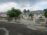 House For Sale in Beadles Blvd Santa Cruz, St. Elizabeth Jamaica | [13]