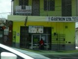 Commercial building For Sale in Kingston, Kingston / St. Andrew Jamaica | [2]