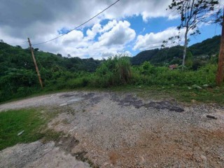 Residential lot For Sale in Rock Hall, St. Catherine Jamaica | [1]