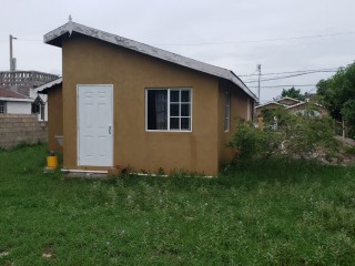 House For Sale in New Harbour Village 3, St. Catherine Jamaica | [6]