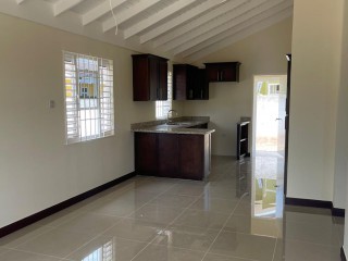 House For Rent in Old Harbour, St. Catherine Jamaica | [1]