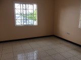 Apartment For Rent in Mandeville, Manchester Jamaica | [3]