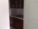 Apartment For Rent in Mona Heights Studio Apt, Kingston / St. Andrew Jamaica | [4]