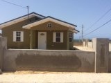 House For Rent in Trelawny, Trelawny Jamaica | [4]