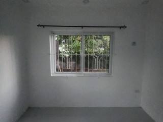 House For Rent in Three Oaks Garden, Kingston / St. Andrew Jamaica | [2]