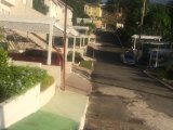 Townhouse For Sale in FOREST HILLS, Kingston / St. Andrew Jamaica | [2]