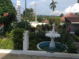 House For Sale in Linstead, St. Catherine Jamaica | [5]