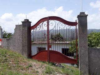 House For Sale in WESTGATE HILLS, St. James Jamaica | [2]