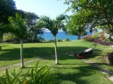 Resort/vacation property For Sale in Chukka Cove, St. Ann Jamaica | [14]