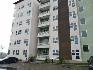 Apartment For Rent in Kingston 6, Kingston / St. Andrew Jamaica | [11]