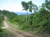 Residential lot For Sale in Oracabessa, St. Mary Jamaica | [1]