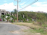 Residential lot For Sale in Clarendon, Clarendon Jamaica | [3]